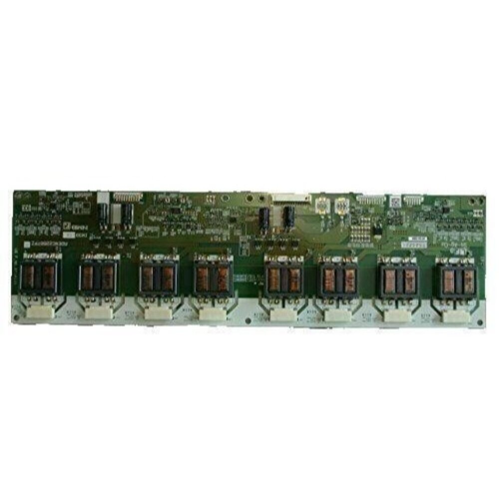 Sharp RDENC2266TPZE INVERTER UNIT